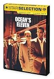 [DVD] Ocean's Eleven