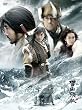 ��R���(������Ђ�) DVD-BOX1