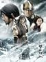 ��R���(������Ђ�) DVD-BOX1