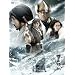 ��R���(������Ђ�) DVD-BOX1