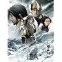 ��R���(������Ђ�) DVD-BOX1