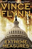 [Book] Extreme Measures: A Thriller