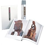 [Book]山本 勉 国宝広隆寺の仏像上・下巻(9分冊) (極美の国宝仏) (極美の国宝仏)