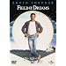 �t�B�[���h�E�I�u�E�h���[���X �y�x�X�g�E���C�u�����[1500�~:80�N����W�z [DVD]