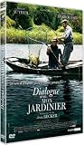 [DVD] Dialogue avec mon jardinier