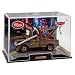 Disney �J�[�Y 2�EMater �u���[�^�[�v 1/48�X�P�[�����f��(Disney Store����i)