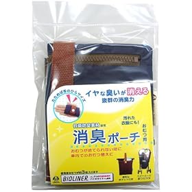���L�|�[�` ���ނp