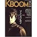 �ؗ��G���wK�EBOom (�u�[��)�x���W�@4��24���X�V