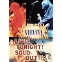 Live Tonight Sold Out [DVD] [Import]