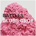 Gloss Drop (WARPCD212)