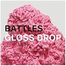 Gloss Drop (WARPCD212)