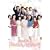 ���j���̍Ȃ����� �j�����挳�C����? DVD-BOX