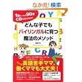 1����������90��CD�𗬂������I�ǂ�Ȏq�ł��o�C�����K���Ɉ���@�̃��\�b�h