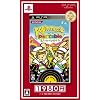 pop'n music portable �x�X�g�Z���N�V����