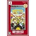 pop'n music portable �x�X�g�Z���N�V����