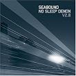 No Sleep Demon 2