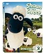 �Ђ��̃V���[�� DVD-BOX(2)
