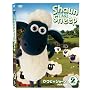 �Ђ��̃V���[�� DVD-BOX(2)