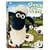 �Ђ��̃V���[�� DVD-BOX(2)