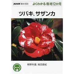 �c�o�L�A�T�U���J (NHK��̉��|�悭�킩��͔|12����)