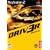 DRIV3R�yCERO���[�e�B���O�uZ�v�z