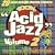 100% Acid Jazz, Vol. 2