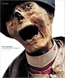 The Living Dead: Inside the Palermo Crypt
