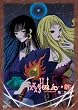 xxxHOLiC���p ���(�h���}CD�t�����) [DVD]