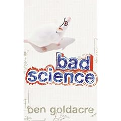 Bad Science
