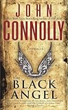 [Book] The Black Angel.