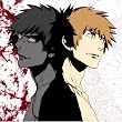 ���̌� Image drama CD vol.2