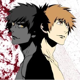 ���̌� Image drama CD vol.2