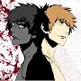 ���̌� Image drama CD vol.2