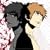 ���̌� Image drama CD vol.2