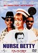 �x�e�B�E�T�C�Y���A [DVD]