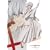�����^���}�M�J �A�X�g�����O�����A��IV��(�����) [DVD]