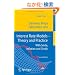 Interest Rate Models-theory and Practice: With Smile, Inflation and Credit (Springer Finance)