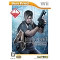 �o�C�I�n�U�[�h4 Wii edition Best Price!