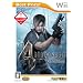 �o�C�I�n�U�[�h4 Wii edition Best Price!