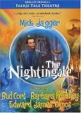 [DVD] Faerie Tale Theatre: The Nightingale