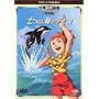 ���̊C�̃e�B�R ������ [DVD]