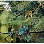 Wild Life