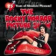 The Rocky Horror Picture Show