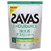�U�o�X(SAVAS) �^�C�v3�G���f�������X 1.2kg