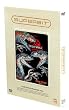 ���X�g�E���[���h / �W�����V�b�N�E�p�[�N [SUPERBIT(TM)] [DVD]