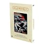 ���X�g�E���[���h / �W�����V�b�N�E�p�[�N [SUPERBIT(TM)] [DVD]