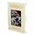 ���X�g�E���[���h / �W�����V�b�N�E�p�[�N [SUPERBIT(TM)] [DVD]