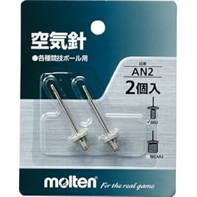 molten(�����e��) ��C�j2�{�� �^�J�j�b�P�����b�L AN2