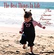 Best Things in Life