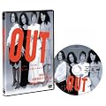 OUT [DVD]